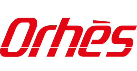 ORHES Racing