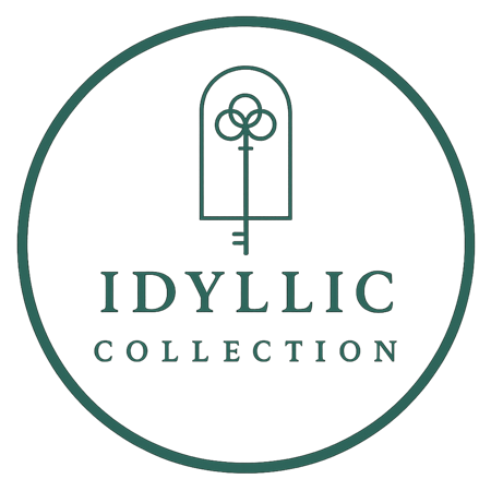 Idyllic Collection